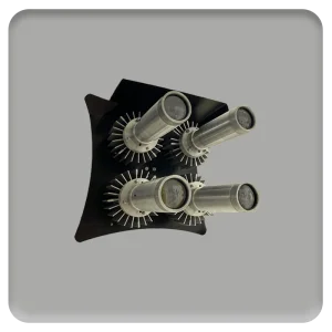 اسکای لایت آریانور کد EAN1002